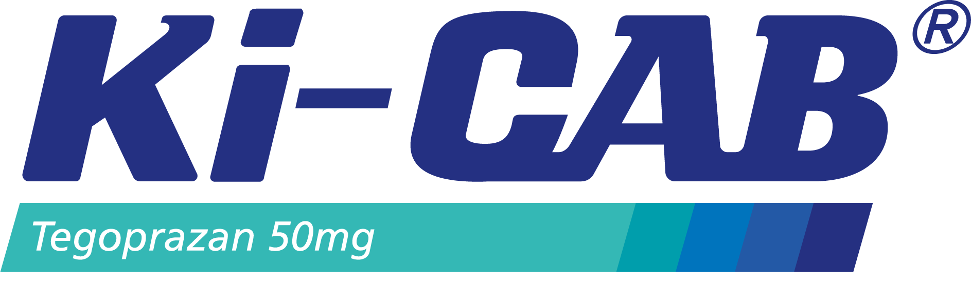 Webinar Ki-CAB